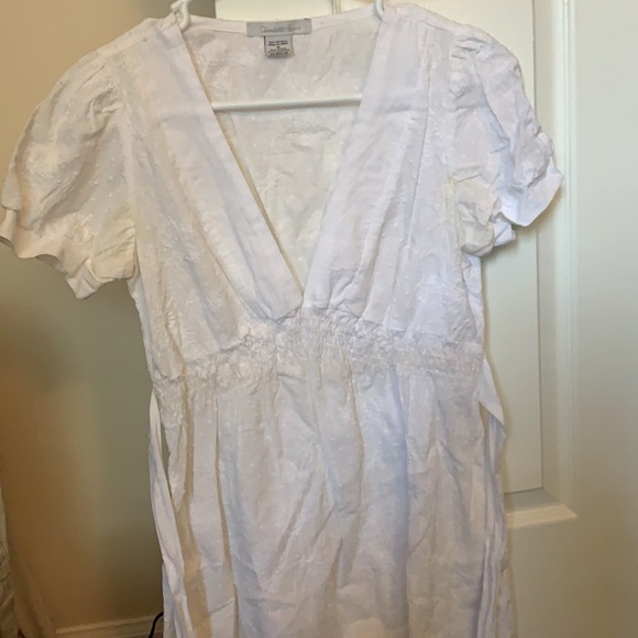 Charlotte Russe top - Picture 3 of 3